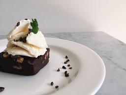 카카오 선별부터, 초콜렛까지! '빈투바 <strong>초콜릿</strong>'의 세계로!