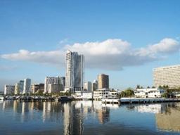 중증<strong>장애인</strong> 혼자 떠나는 해외여행 도전기