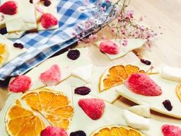 <strong>발렌타인데이</strong>에 <strong>선물</strong>하기 좋은 요즘 핫한 초콜릿