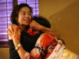 사랑 받고 싶은 욕망, <strong>마츠코의</strong> <strong>일생</strong>