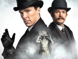 본격 심장 쫄깃 미드&영드 7편