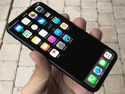 차세대 아이폰, 더 비싸게 판매? 고가 스마트폰 시대에 불을 지필까?