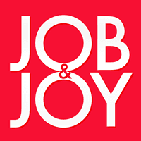 JOB&JOY