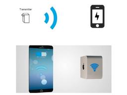 차세대 <strong>아이폰</strong>(<strong>아이폰</strong>8), <strong>배터리</strong> 걱정 할 필요 없어지나?