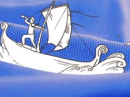 글로벌 리더가 추천한 <strong>필독서</strong> TOP 5