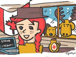 인공지능의 겨울을 깨운 겨울의 나라