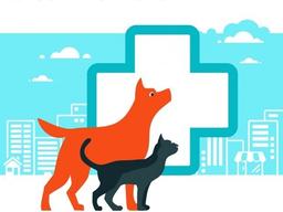 강아지 <strong>예방</strong>접종의 종류