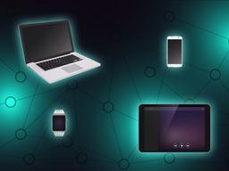 서버 연결 없이 소형 기기에서 바로 구현되는 AI, <strong>XNOR</strong>.ai