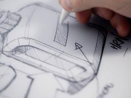 reMarkable, E-ink로 노트를 대신할 수 있을까?