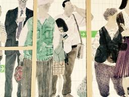 빠지는 색 하나 없이 다 고와