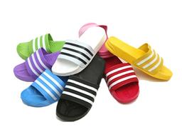 기숙사 필수<strong>템</strong> 총정리