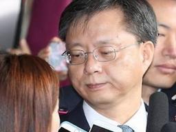 <strong>우병우</strong>, 이승철, 이완구 : 오만함은 어디에서 나오는가?