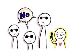 삶의 방향을 바꿀 수 있는 10가지 질문