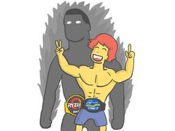 AMD 라이젠(Ryzen) 도전자, 다시 링에 오르다