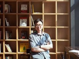 <strong>이경훈</strong> “일본에도 문제를 해결하려고 하는 사람들이 있다”