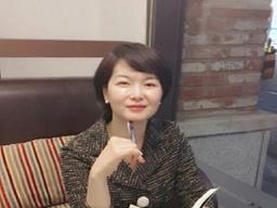 미래의 대통령, 이걸로 판단하자!