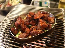 대학가 특집! 골목골목 친근한 회기 맛집