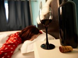 당신이 맨날 피곤한 14가지 이유