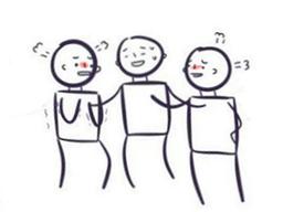 도망친 곳에 평화는 없을 거야