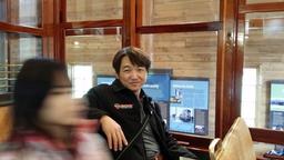 우리는 왜 지금, 법을 알아야 하는가?