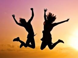 직장형 인간보다 날라리가 되자