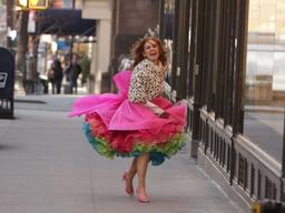 기왕 뭔가를 샀다면 <strong>죄책감</strong>은 버리자