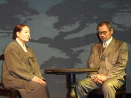 안중근의 마지막을 함께 한 일본인