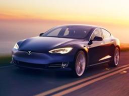 테슬라가 <strong>자동차</strong> 회사가 아닌 이유