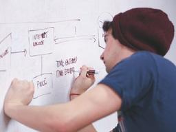 <strong>기억</strong>력을 높이는 8가지 방법