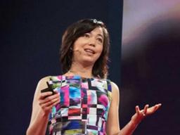 구글 <strong>포토</strong>는 어떻게 음식 사진을 검색할까