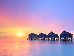 마음대로 뽑아<strong>본</strong> 세계에서 가장 아름다운 섬 베스트 10