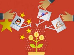 중국, 제너럴리스트 시대는 끝났다