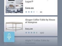 서드파티 업체들을 위한 맞춤형 <strong>음성</strong>인식 어시스턴트, Voysis