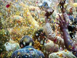 “15년의 15분”