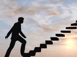 <strong>의지</strong>가 강한 사람들의 10가지 특징