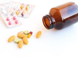 영알못을 위한 영양제 추천