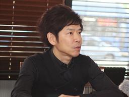 40년 간 하루 한끼 먹었더니 몸이 젊어지더라