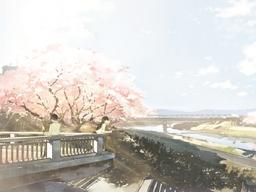 충격적인 제목의 일본 베스트셀러, 어떤 내용일까?