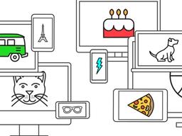 인공지능으로 그림 그려주는 AutoDraw를 알아보자