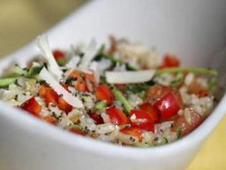 <strong>의사</strong>가 말하는 현대인 건강식의 최고 궁합