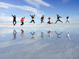 김뻡씨 “직업을 바꾼다고 행복해질 수 있었을까요?”