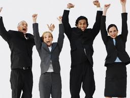 직장을 나오기 전 챙겨야 할 것들