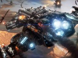 스타<strong>크래프트</strong> 1.18 무료 배포 개시! 다운로드 및 설치 방법 정리!