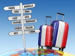 <strong>수하물</strong> 분실 방지 대처법