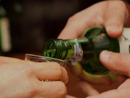 <strong>참치회</strong> 먹고 눈물 흘렸던 일.txt