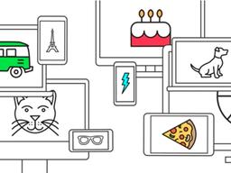 구글 오토드로우에 숨겨진 미래