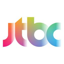 JTBC
