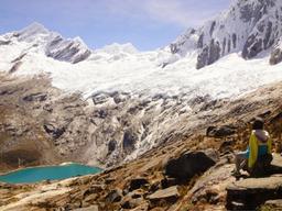 '정답 <strong>인생</strong>'이 아닌 모험가의 삶