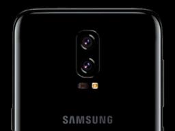 <strong>갤럭시노트</strong><strong>8</strong>, 완전히 달라지나? 변화 포인트는 듀얼 카메라.