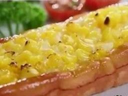 빵집 장인들도 인정하는 일본 <strong>편의점</strong> <strong>빵</strong> TOP10